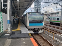 warabi_home2_forMinamiurawa