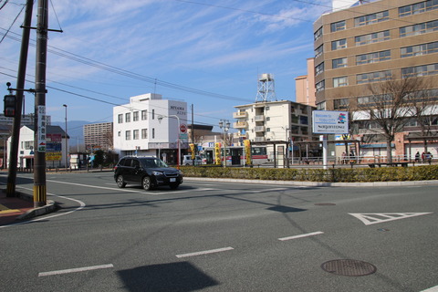 tosu_soto