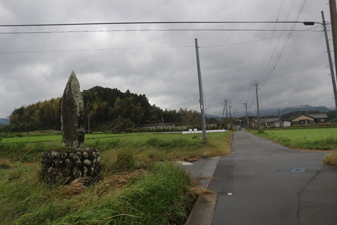 mochibaru_ireidhi4