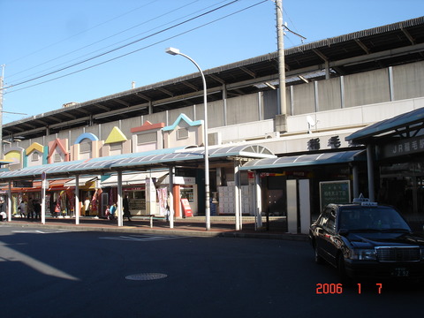 inage_west_side