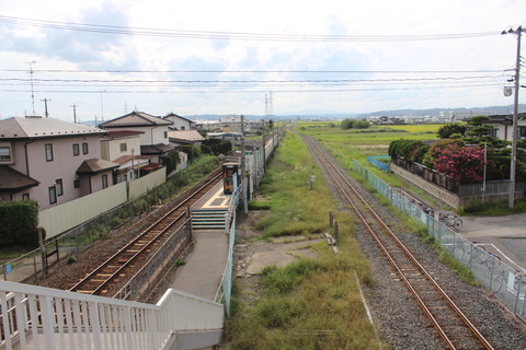 naganawashiro_gaikan