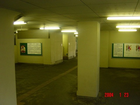 takashimacho_concourse_1