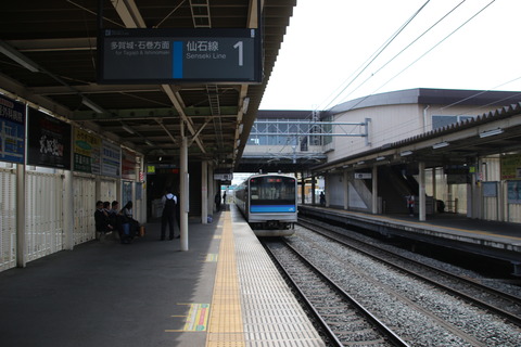 kozurushinden_home1