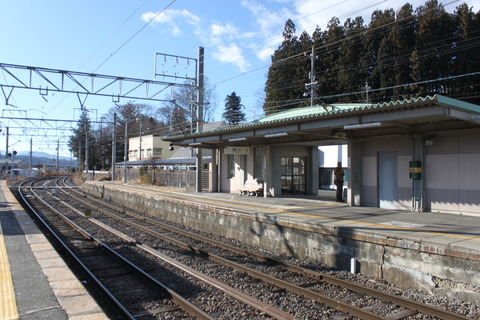 kitatono_konai