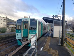 kuwano_home2