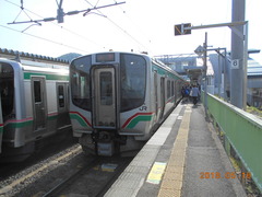 rikuzenochiai_home2_forYamagata