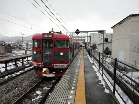 yashirokokomae_home2_forNagano