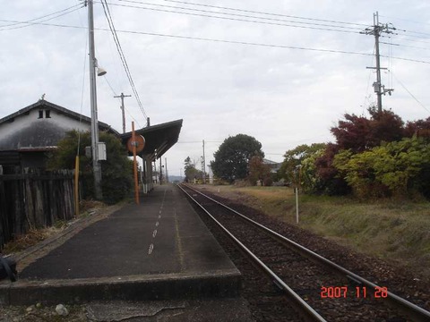 bessho_konai
