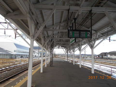 shirakawa_yane