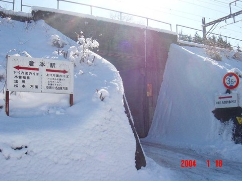 kuramoto_tunnel