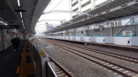 okusawa_2