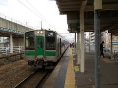 minamifukushima_home1_forKoriyama