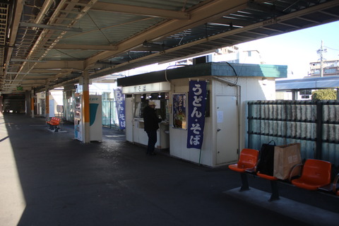 honjo_sobaya