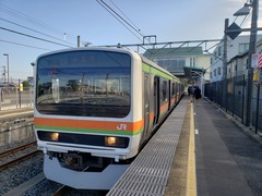 musashitakahagi_home1_forHachioji