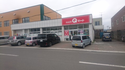 teshionakagawa_saijoq.jpg