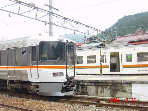 chubutenryu_home