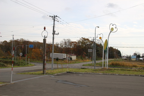 tsukigaoka_soto