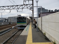hatchonawate_home_forHamakawasaki