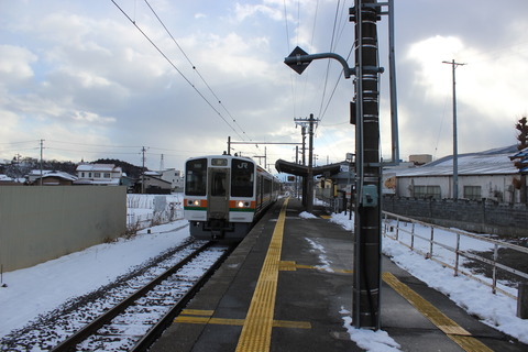 miyaki_home_forOkaya