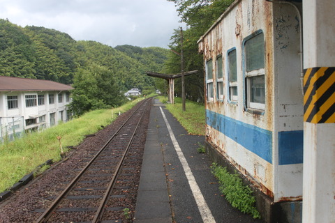 seiryushiniwakuni_soto