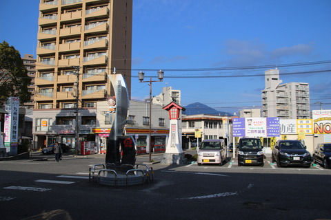 futsukaichi_soto