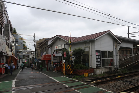 ishikawadai_ekisya_forKamata_yokokara