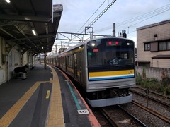 showa_home_forOgimachi