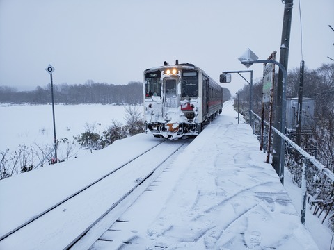 minamibifuka_home_forWakkanai