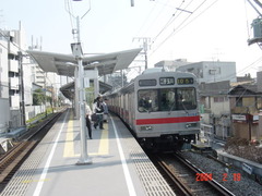 kitasenzoku_home1_forFutakotamagawa