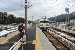 etchumiyazaki_home2_forToyama