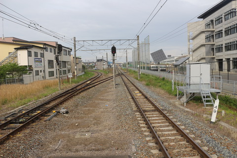 rikuzenyamashita_point