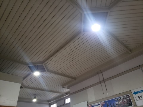 omura_tenjo
