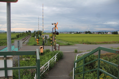 kitanagayama_soto