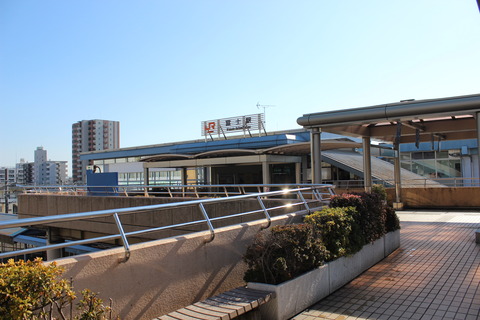 fuji_north_entrance