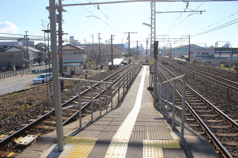 funamachi_tsuro