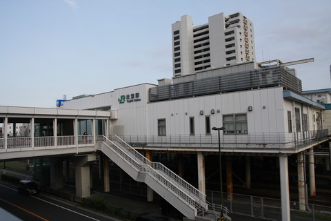 tsujido_north2