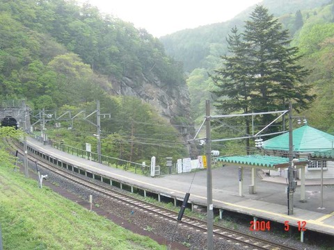 omoshiroyamakogen_zenkei
