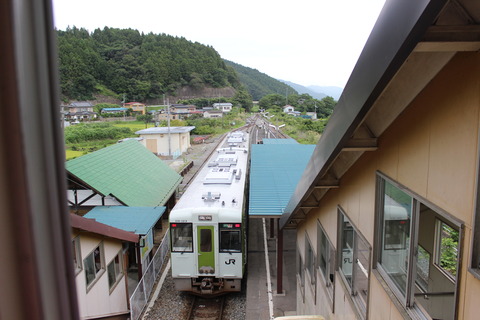 yanaizu_konai