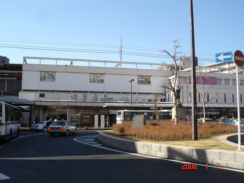 inage_east_eide