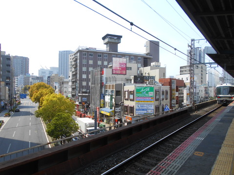 fukushima_soto