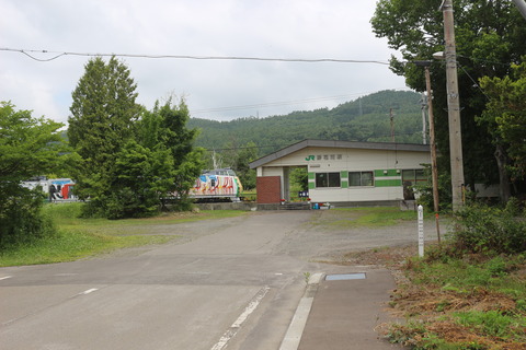nokanan_asahiyamazoo