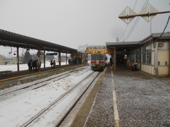 shiretokoshari_home1_fotKushiro