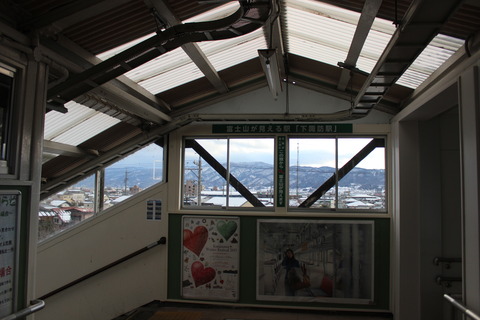 shimosuwa_fujisan