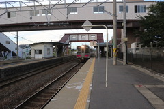 kitatokiwa_home1_forHirosaki