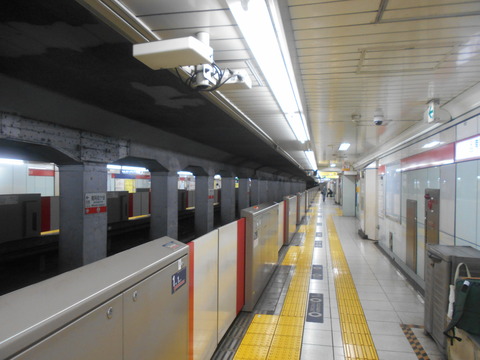 minamiasagaya_M-02_home