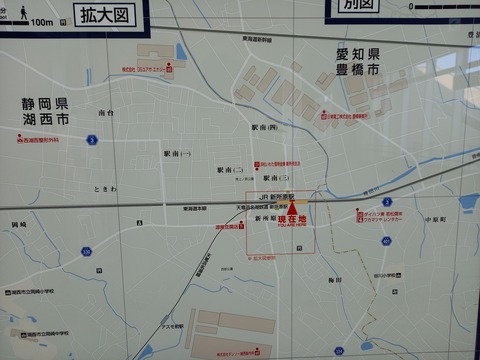 shinjohara_map