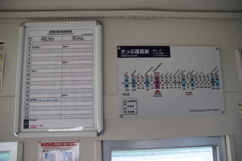 toikambetsu_timetable_fare