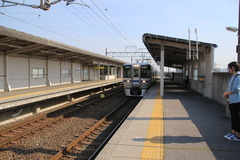 kitaokazaki_home1_forOkazaki