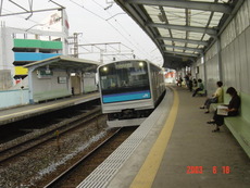 nigatake_home2_forAobadori_205