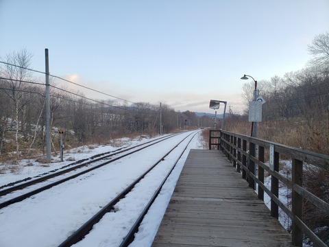 furuse_konai_forKushiro_side